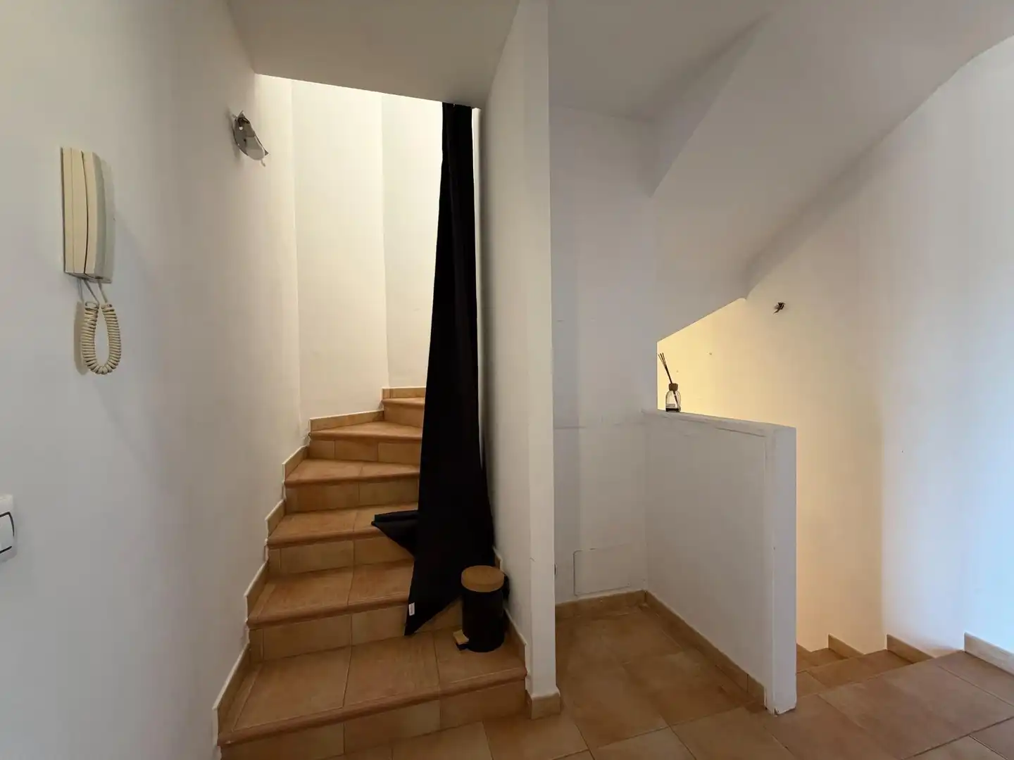 Dúplex en alquiler en Carrer Sant Baldiri, imagen 29