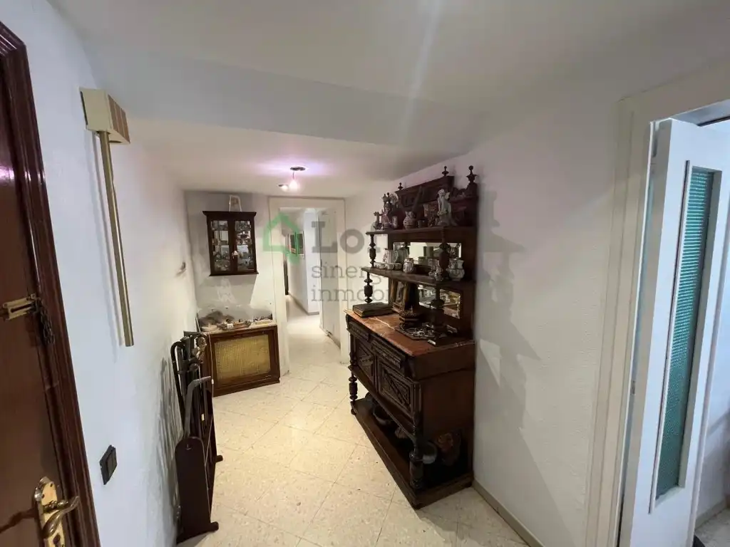 Appartement avec ascenseur à vendre à Santa Marina, imagen 8