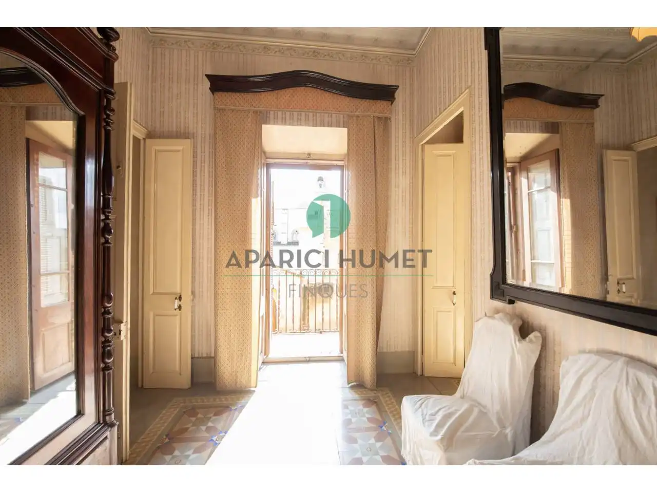 Edificio en venta en Vilafranca del Penedès