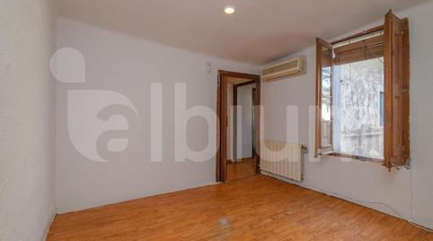 Foto 4 de Pis en venda a Carrer Freneria, Barri Gòtic,  Barcelona Capital