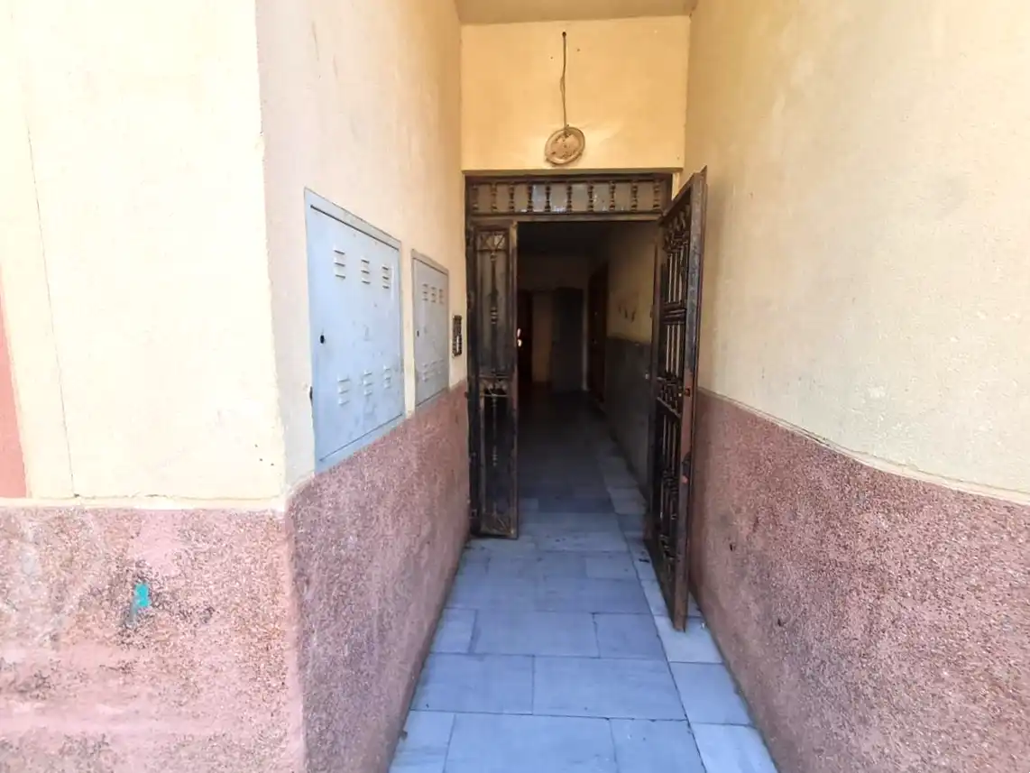 Appartement à vendre à Guadalquivir Del, imagen 2