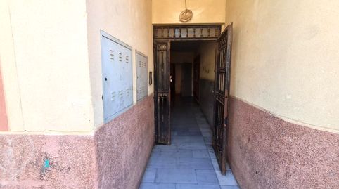 Foto 2 de Piso en venta en Guadalquivir del , La Gangosa, Vícar