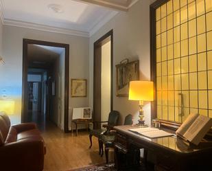 Office for sale in Gran Via de les Corts Catalanes, Dreta de l'Eixample