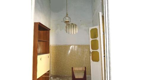 Foto 5 de Casa o xalet en venda a Puerto de Garrucha, Garrucha