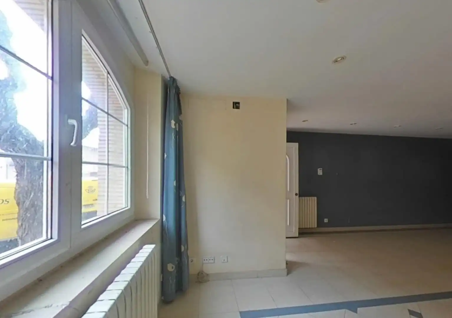 Casa a schiera con piscina in vendita a Torroella de Montgrí, imagen 5