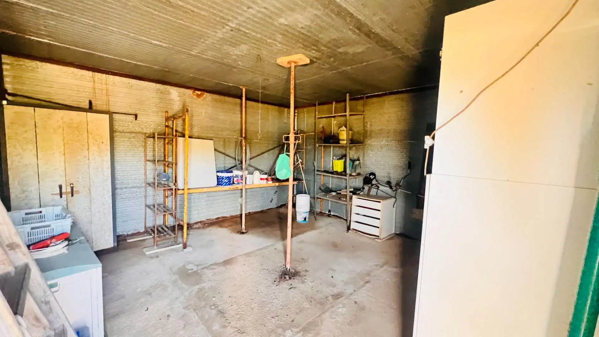 Maison avec piscine à vendre à Carrer BASSA DE L'ESPINAL, imagen 39