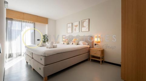 Photo 2 of Flat to rent in  Puerto Principe, El Congrés i els Indians, Barcelona