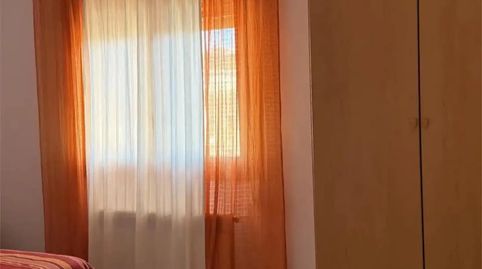 Foto 4 de Casa o xalet en venda a Calle Amargura, 21, Ródenas, Teruel