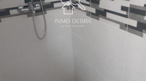 Photo 5 of House or chalet for sale in N/a, Muros de Nalón, Asturias