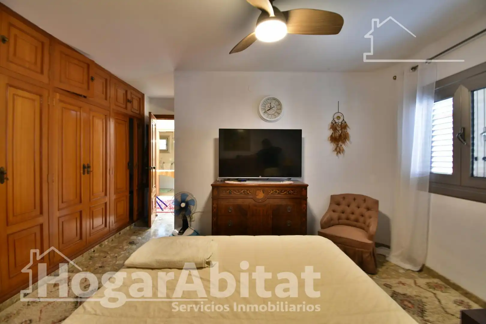 Villa avec jardin à vendre à Calle las Barraques, imagen 28