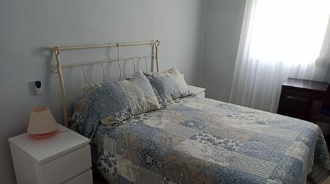 Foto 2 de Habitación en Tiro de Línea, Sevilla Capital