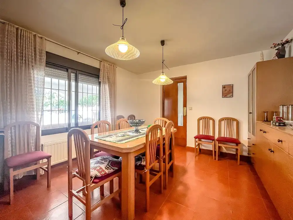 Country house for sale in La Xara - La Sella, imagen 7