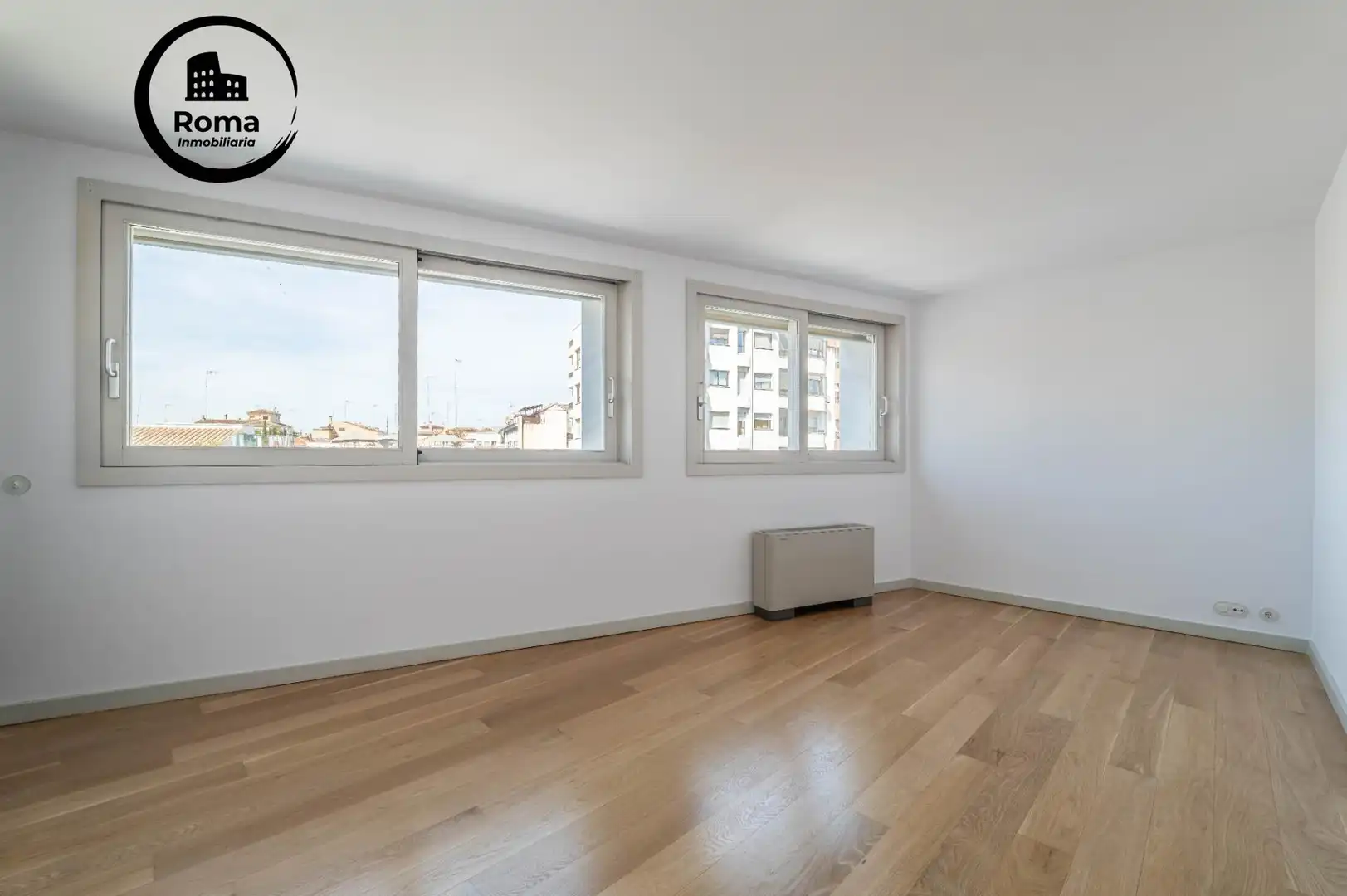 Appartamento con ascensore in vendita a Centro, imagen 57