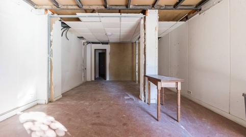 Photo 5 of Premises for sale in Alcácer, Soternes, Valencia