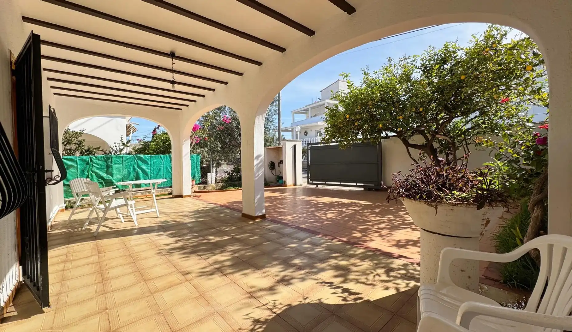 Haus zum Verkauf in Oliva Nova, imagen 6