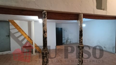 Photo 5 of Commercial properties for sale in Calle de San Vicente Ferrer, Universidad - Malasaña, Madrid Capital