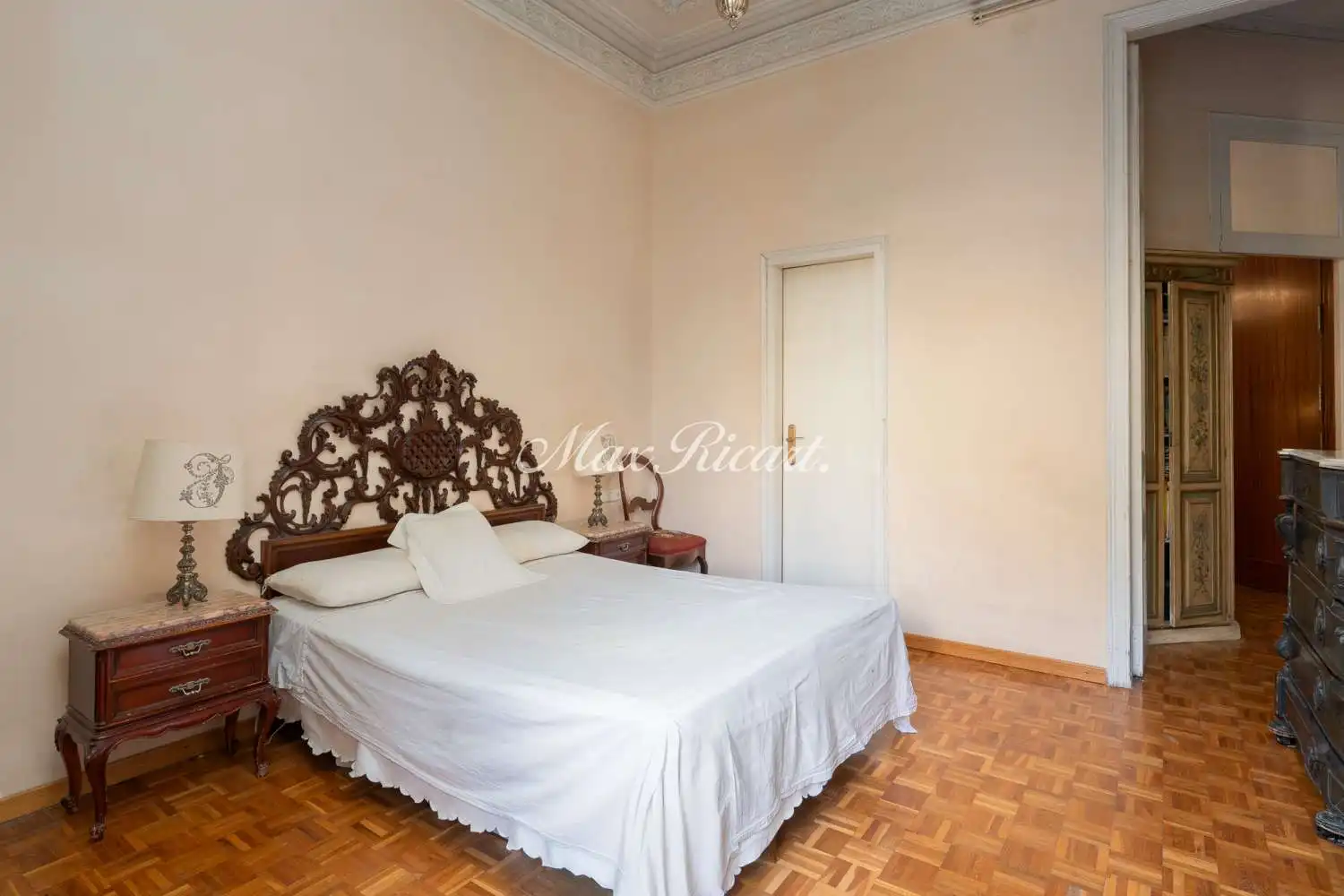 Piso con terraza en venta en N/A, imagen 15