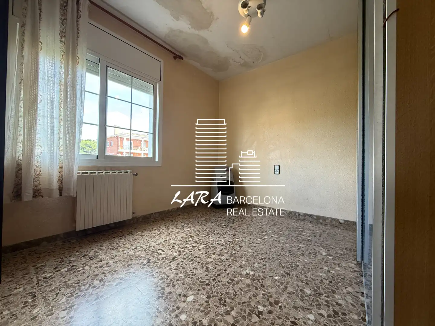 Maison avec terrasse à vendre à Cunit Residencial, imagen 21