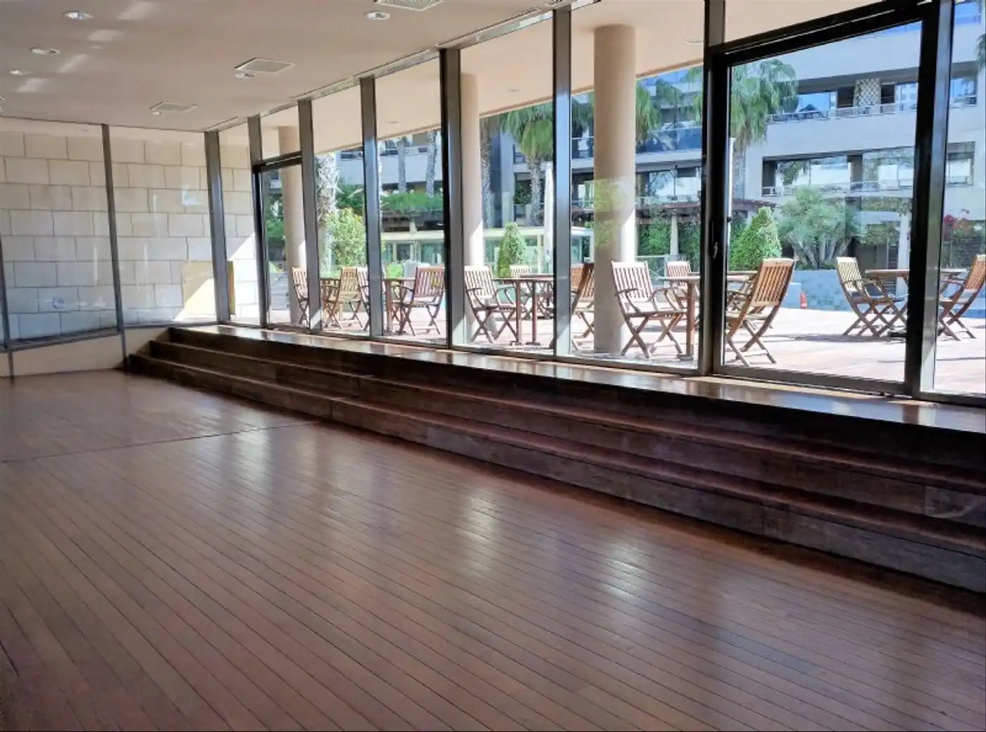 Appartement avec piscine à vendre à Sant Martí, imagen 9