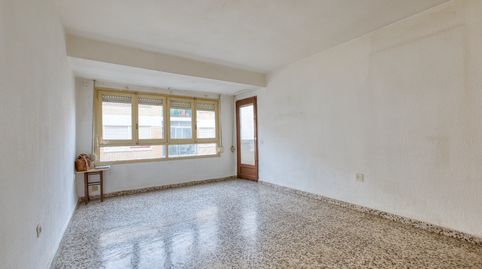 Foto 3 de Piso en venta en Carrer del Través, Jijona / Xixona, Alicante