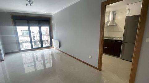 Foto 5 de Piso de alquiler en Calle Lamazanes, 1, Ponteareas, Pontevedra