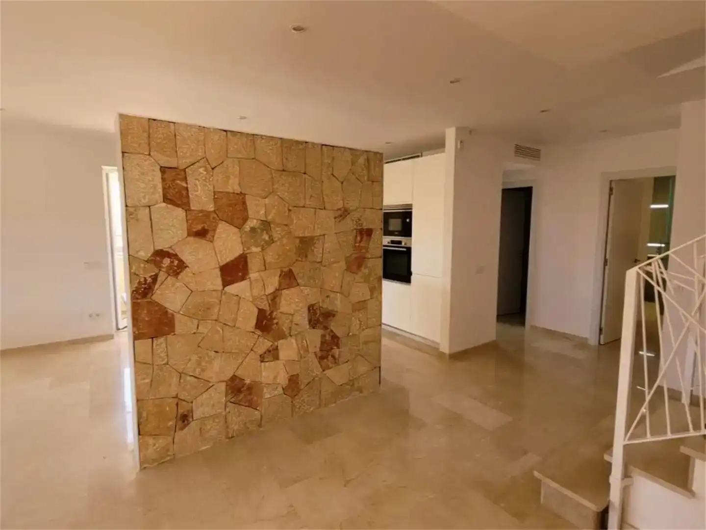 Casa o xalet en venda en  Palma de Mallorca amb Aire condicionat i Piscina