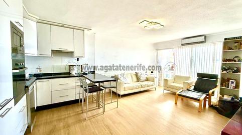 Photo 3 of Flat for sale in San Isidro, Santa Cruz de Tenerife