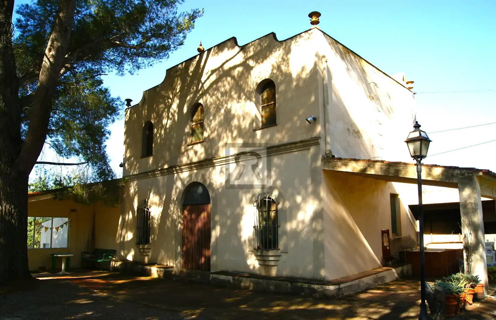 Finca rústica en venda a Plaça de l'Església M, 9, Valls