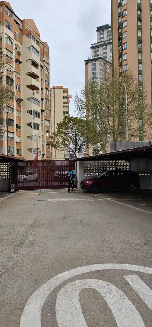 Appartement compact avec piscine à vendre à Rincón de Loix, imagen 24
