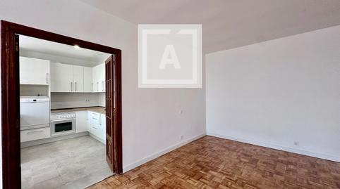 Photo 4 of Flat to rent in Eladio Lopez Vilches, Costillares,  Madrid Capital