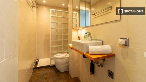 Photo 3 of Flat to rent in Sant Pere, Sta. Caterina i la Ribera, Barcelona