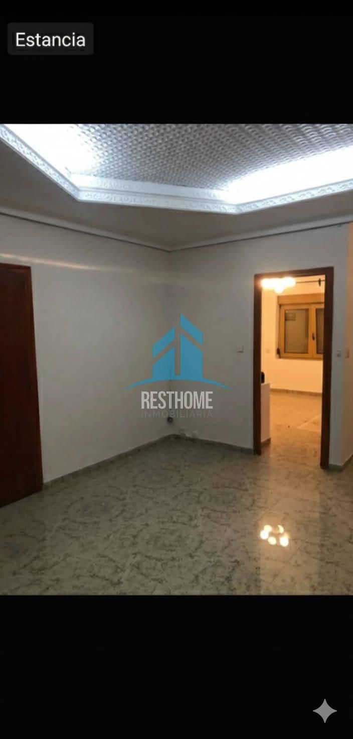 Einfamilien-Reihenhaus zum Verkauf in Guadassuar mit Heizung, Terrasse und Abstellraum