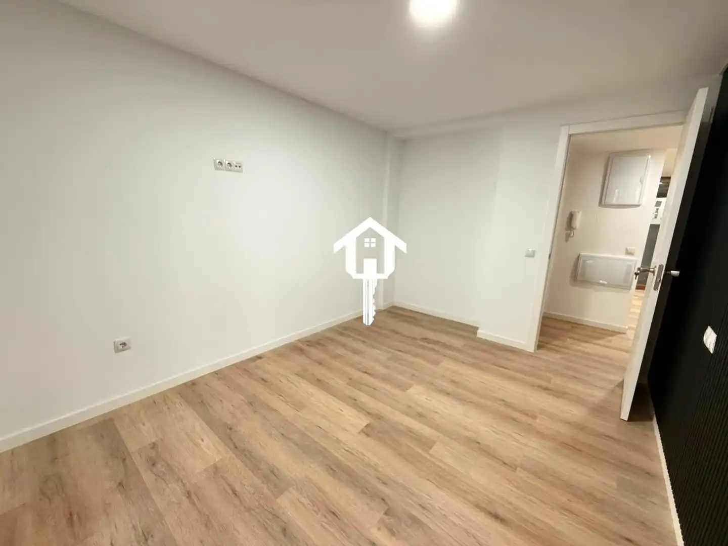 Flat with terrace for sale in Calle TAQUIGRAFO MARTI, imagen 9