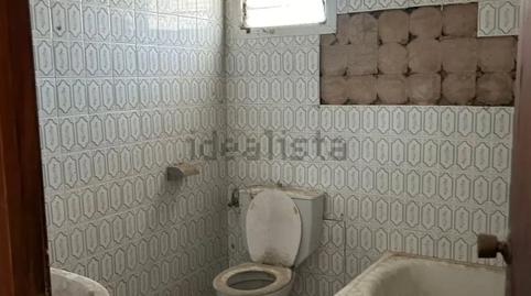 Photo 5 of Country house for sale in Sant Josep - Zona Hospital, Ontinyent