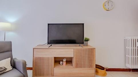 Foto 5 de Piso de alquiler en Avenida Solidaridad, Gran Via, La Rioja