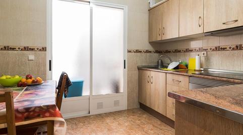 Foto 3 de Piso en venta en Pliego, Murcia