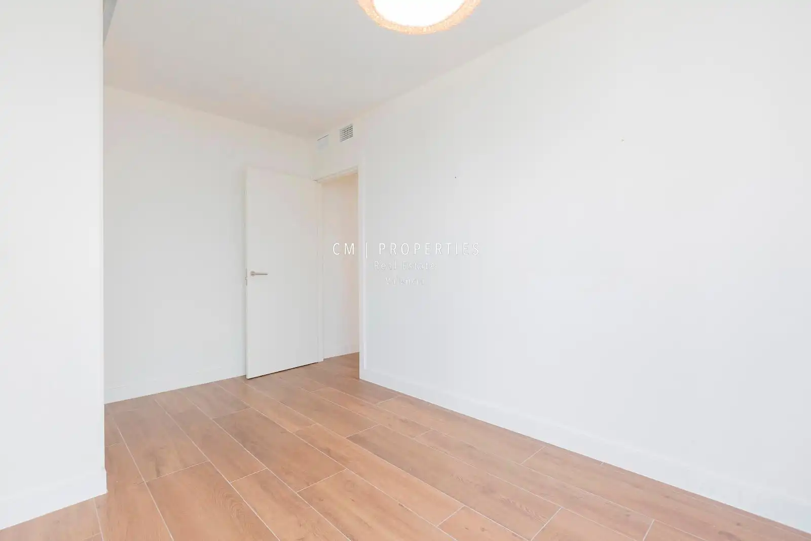 Flat for rent in Corts Valencianes, Sant Pau
