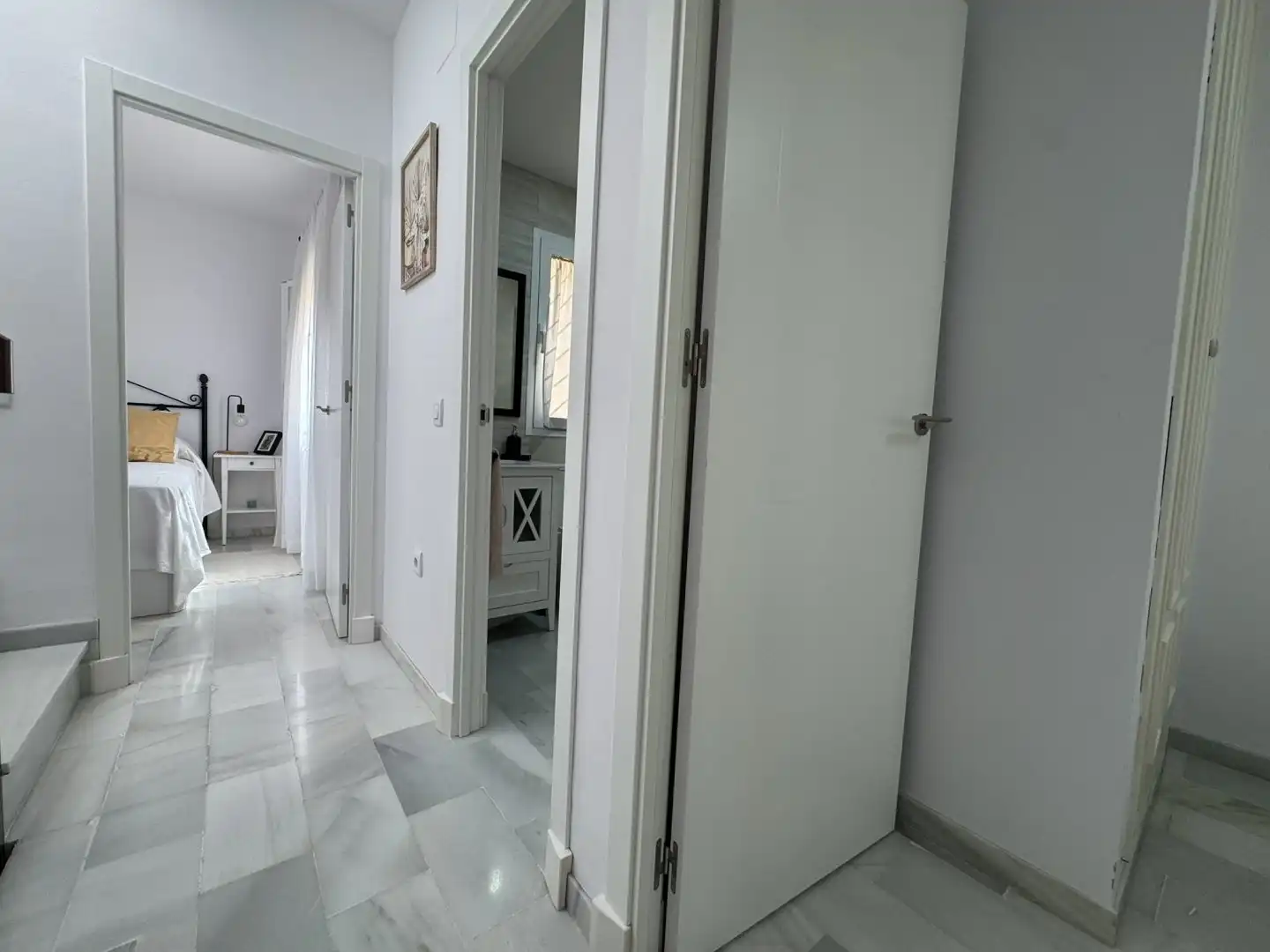 Duplexes for sale in Chipiona  with Furnished