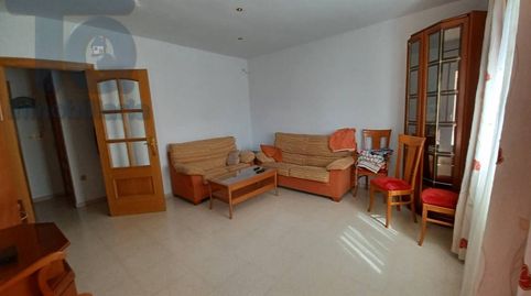 Photo 3 of Houses for sale in Calle Alameda, Dúrcal, Granada