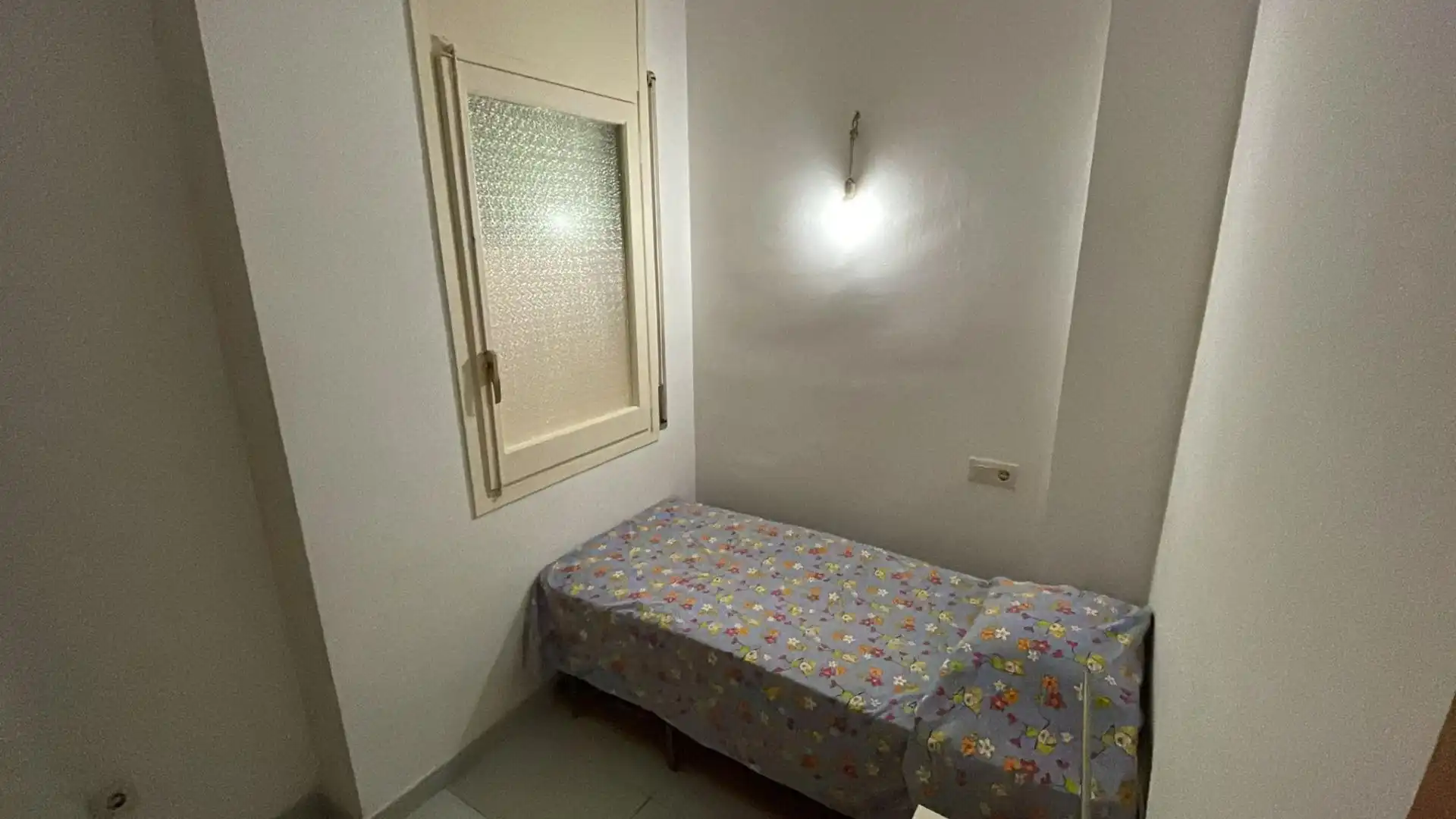 Flat with terrace for sale in La Plantera, imagen 9