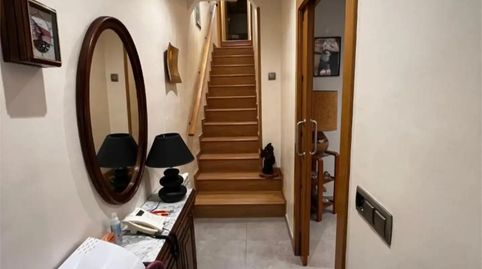 Foto 4 de Casa adosada en venda a Passatge del Roser, 15, Flix, Tarragona