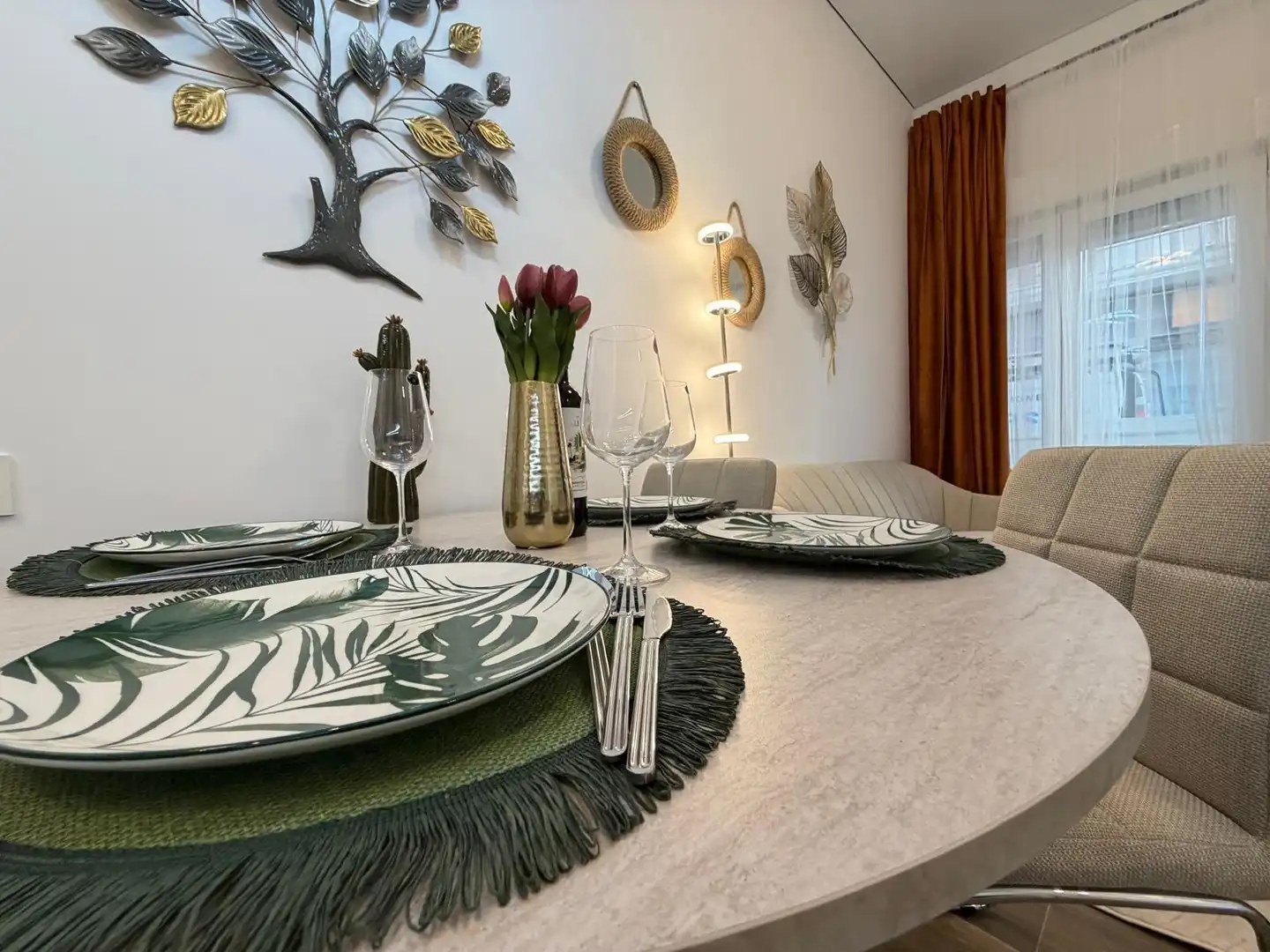Apartament en venda a Calle SAN JULIAN, Puerto Deportivo