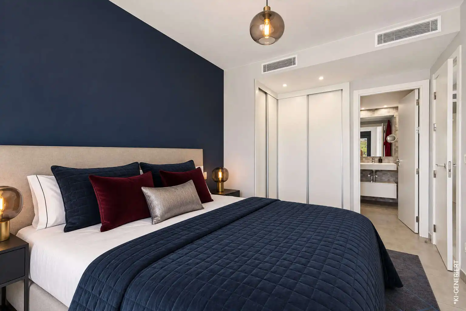 Appartement avec terrasse à vendre à Carrer de Sa Gatova, imagen 16