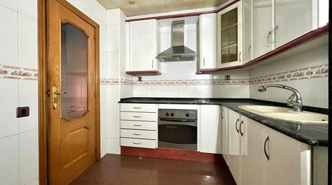 Photo 5 of Flat for sale in Carrer D'alfons Sala, 151, Covadonga, Sabadell