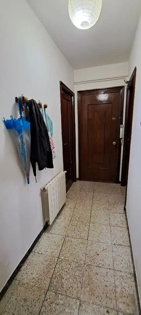 Wohnung mit Terrasse zum Verkauf in Don Benito, imagen 4