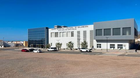 Photo 2 of Flat for sale in Calle Gádor, 3, Balanegra, Almería