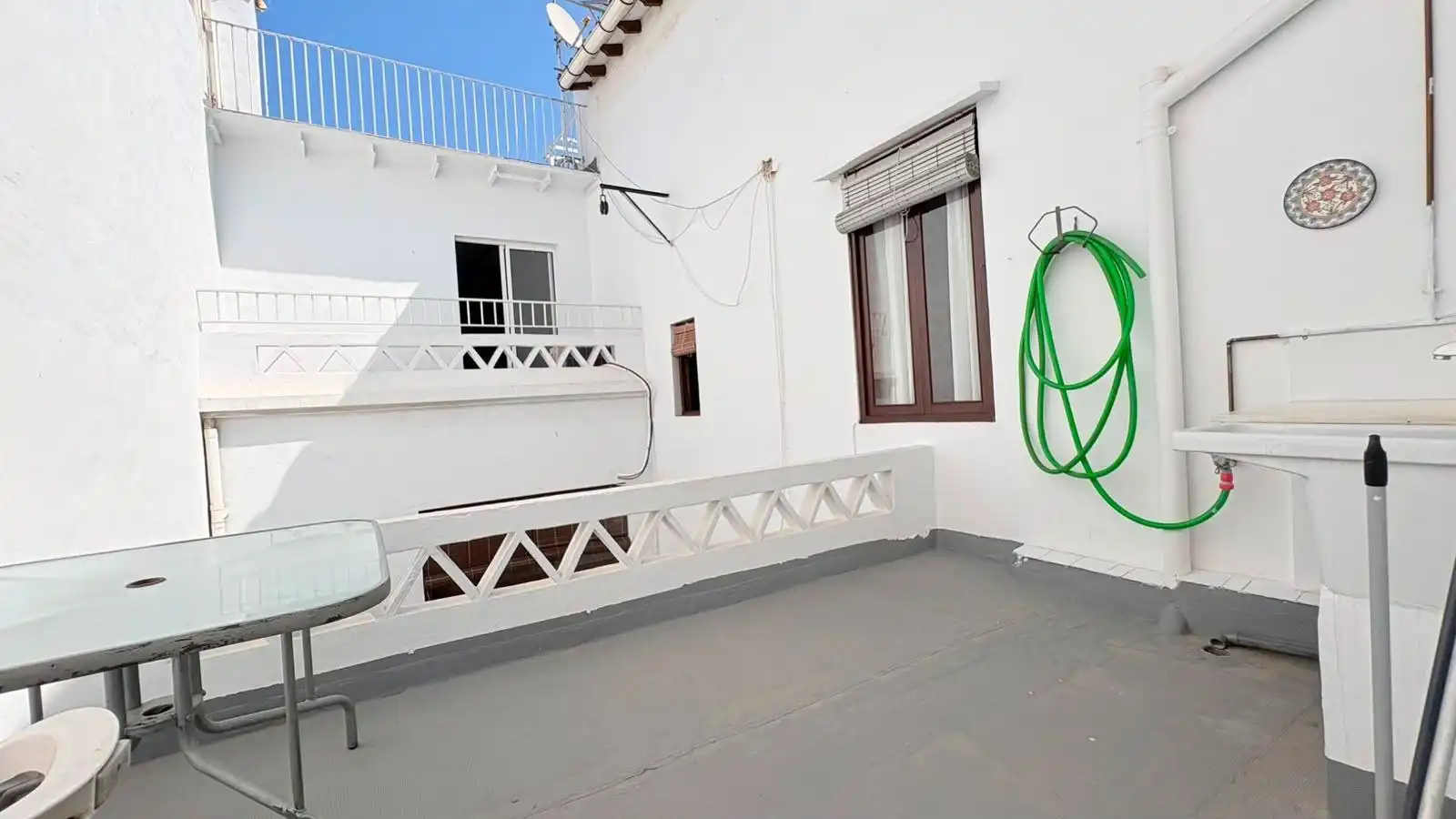 Casa con terraza en venta en MORERES, imagen 31