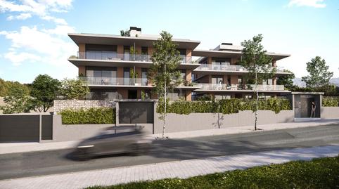 Photo 2 of Flat for sale