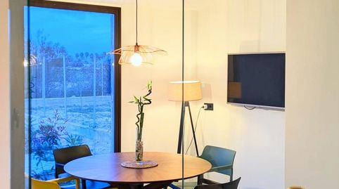 Photo 4 of Office for rent in La Foia - Daimés - Asprella, Elche / Elx