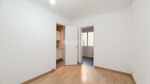 Foto 4 de Piso en venta en Valencia, Sagrada Família,  Barcelona Capital